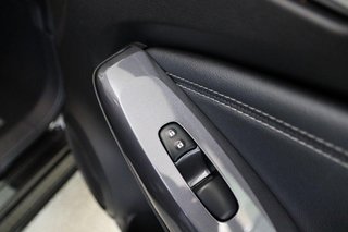 Nissan Juke 1.0 DIG-T 84KW N-CONNECTA 5P