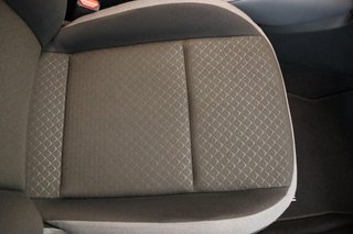 Nissan Juke 1.0 DIG-T 84KW N-CONNECTA 5P