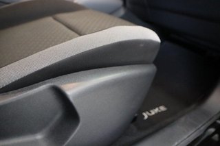 Nissan Juke 1.0 DIG-T 84KW N-CONNECTA 5P