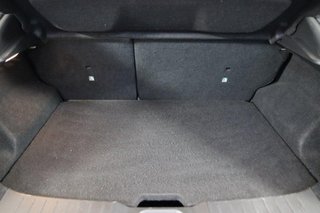 Nissan Juke 1.0 DIG-T 84KW N-CONNECTA 5P