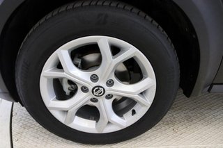 Nissan Juke 1.0 DIG-T 84KW N-CONNECTA 5P