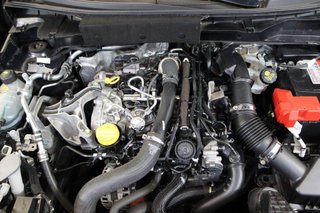 Nissan Juke 1.0 DIG-T 84KW N-CONNECTA 5P