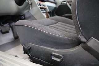 Mercedes-Benz Clase E E-CLASS 300 CE 24V 2P
