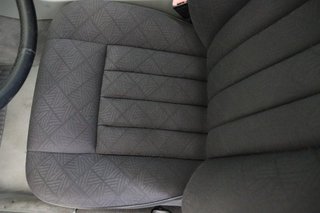 Mercedes-Benz Clase E E-CLASS 300 CE 24V 2P