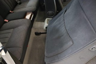 Mercedes-Benz Clase E E-CLASS 300 CE 24V 2P