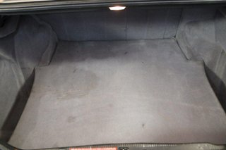 Mercedes-Benz Clase E E-CLASS 300 CE 24V 2P