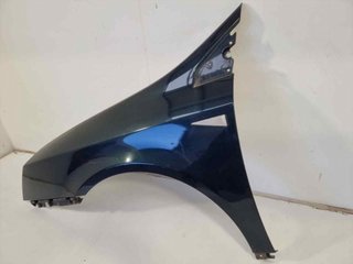 ALETA DELANTERA DERECHA RENAULT VEL SATIS (BJ0) P