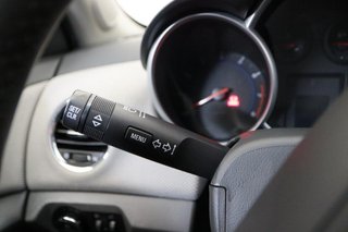 Chevrolet Cruze sedán 1.6 16V LS 4P