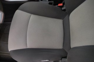 Chevrolet Cruze sedán 1.6 16V LS 4P
