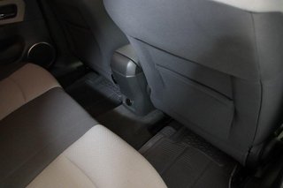 Chevrolet Cruze sedán 1.6 16V LS 4P