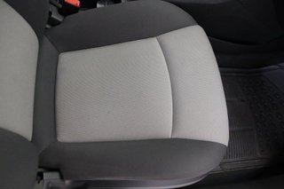 Chevrolet Cruze sedán 1.6 16V LS 4P