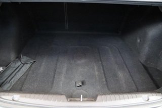 Chevrolet Cruze sedán 1.6 16V LS 4P