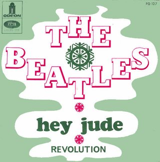Lote Vinilos los beatles