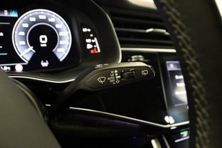Audi Q7 3.0 60 TFSI E Q TIPTR. BLACK LINE PLUS 5P