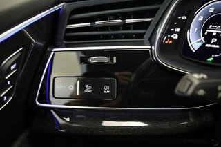 Audi Q7 3.0 60 TFSI E Q TIPTR. BLACK LINE PLUS 5P