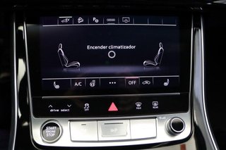 Audi Q7 3.0 60 TFSI E Q TIPTR. BLACK LINE PLUS 5P