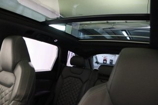 Audi Q7 3.0 60 TFSI E Q TIPTR. BLACK LINE PLUS 5P