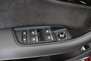 Audi Q7 3.0 60 TFSI E Q TIPTR. BLACK LINE PLUS 5P