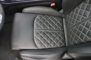 Audi Q7 3.0 60 TFSI E Q TIPTR. BLACK LINE PLUS 5P