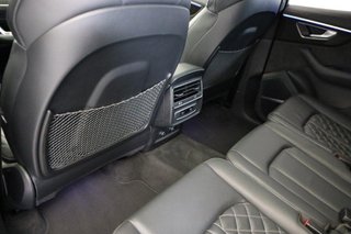 Audi Q7 3.0 60 TFSI E Q TIPTR. BLACK LINE PLUS 5P