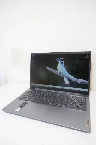 Ordenador Portátil Lenovo 11-Gen 8GB 512GB NVME