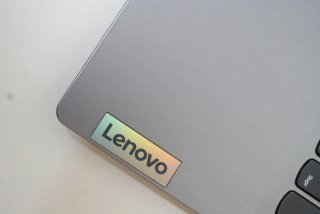 Ordenador Portátil Lenovo 11-Gen 8GB 512GB NVME