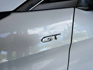 Peugeot 5008 GT-LINE  1.5 EAT8 130cv