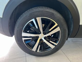 Peugeot 5008 GT-LINE  1.5 EAT8 130cv