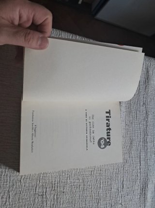 Tirature '04. Che fine ha fatto il Postmoderno?