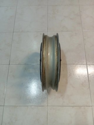 Llanta Delantera R1100S