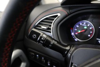 EVO EVO 3 1.5 5P