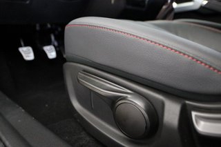 EVO EVO 3 1.5 5P