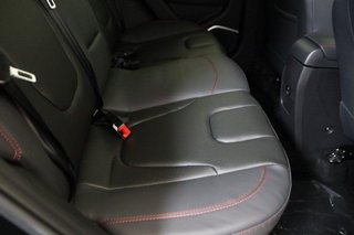 EVO EVO 3 1.5 5P