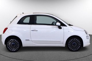 Smart Forfour (+)1.0 52 KW S/S PASSION 5P