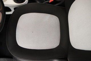 Smart Forfour (+)1.0 52 KW S/S PASSION 5P