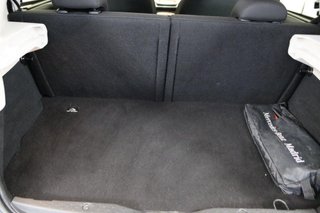 Smart Forfour (+)1.0 52 KW S/S PASSION 5P