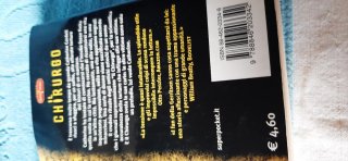 2 Medical Thriller Tess Gerritsen
