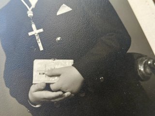 🇪🇸 Lote Fotos Comunión Niños y Niñas