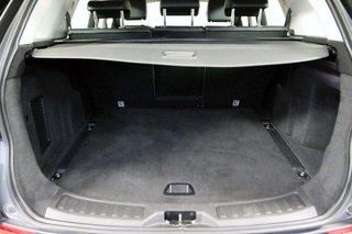 Land Rover Discovery Sport 2.0 ED4 110KW 2WD SE 5P