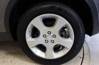Land Rover Discovery Sport 2.0 ED4 110KW 2WD SE 5P