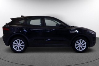 Jaguar E-Pace 2.0 D 110KW S AUTO 4WD 5P