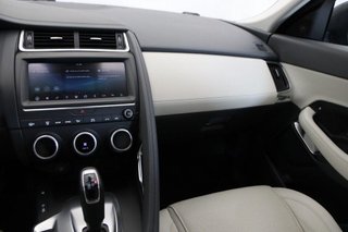 Jaguar E-Pace 2.0 D 110KW S AUTO 4WD 5P