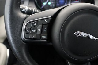 Jaguar E-Pace 2.0 D 110KW S AUTO 4WD 5P