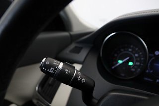 Jaguar E-Pace 2.0 D 110KW S AUTO 4WD 5P