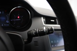Jaguar E-Pace 2.0 D 110KW S AUTO 4WD 5P