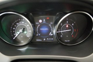 Jaguar E-Pace 2.0 D 110KW S AUTO 4WD 5P