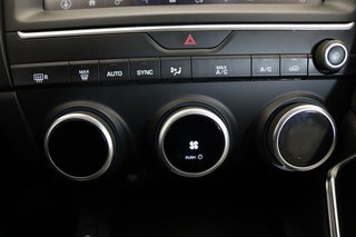 Jaguar E-Pace 2.0 D 110KW S AUTO 4WD 5P