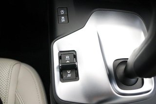 Jaguar E-Pace 2.0 D 110KW S AUTO 4WD 5P