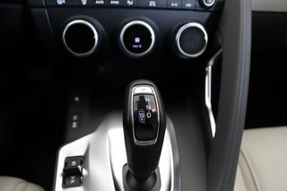 Jaguar E-Pace 2.0 D 110KW S AUTO 4WD 5P