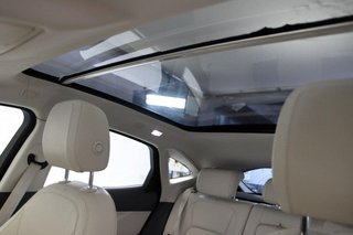 Jaguar E-Pace 2.0 D 110KW S AUTO 4WD 5P
